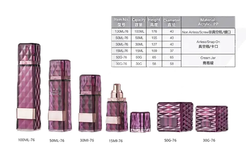 SD-Skin Care Set-037