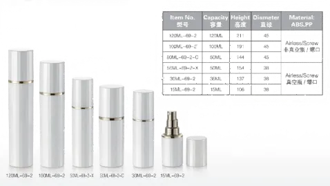 SD-Skin Care Set-047