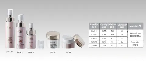 SD-Skin Care Set-050