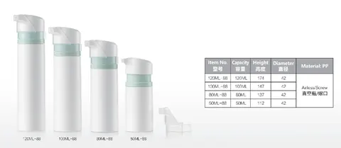 SD-Skin Care Set-051