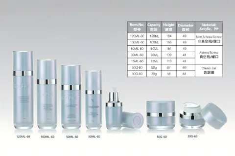 SD-SkinCare Set-057