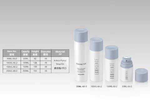 SD-Skin Care Set-062