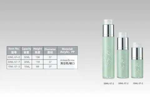 SD-Skin Care Set-067