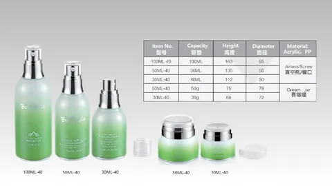 SD-Skin Care Set-068