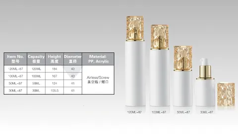 SD-Skin Care Set-069