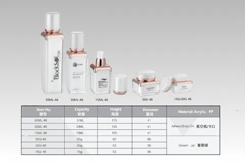 SD-Skin Care Set-071