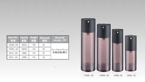 SD-Skin Care Set-078