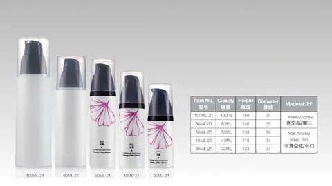 SD-Skin Care Set-079
