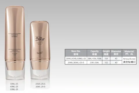 SD-Skin Care Set-080