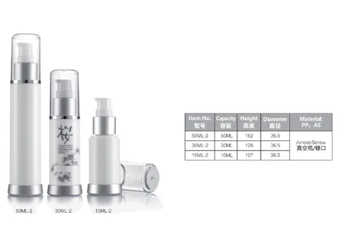 SD-Skin Care Set-083