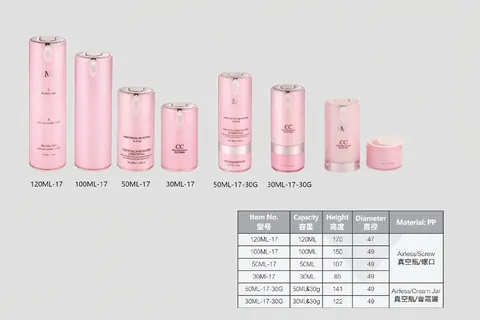 SD-Skin Care Set-084