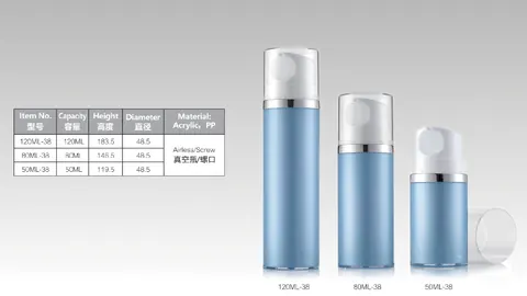 SD-Skin Care Set-087