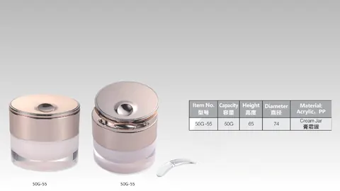 SD-Skin Care Set-094