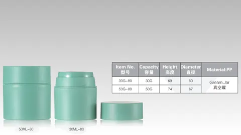 SD-Skin Care Set-067